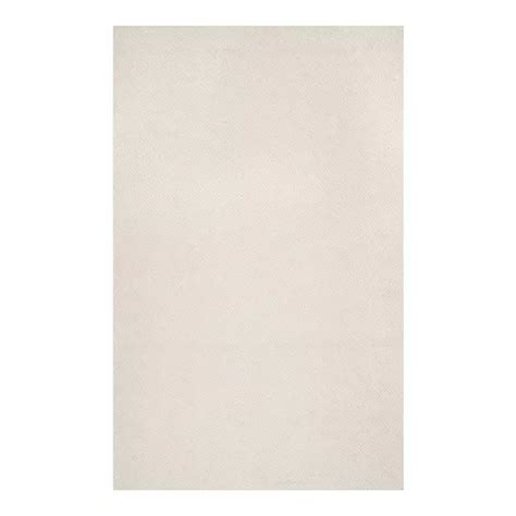 nuLOOM Ago Geometric Wool Rug