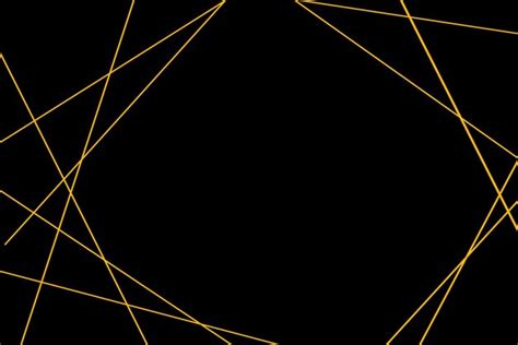 Background Pattern 的图像结果