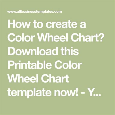 Print Design Chart 的图像结果