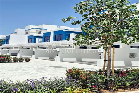 Properties in Dubai | Unique Properties | Dubai Real Estate Agency | Buy, Sell or Rent Dubai ...