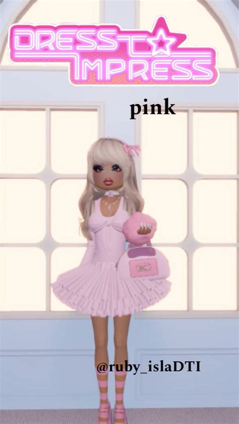 Image result for DTI Update Pink Key