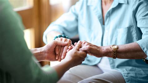 What Poop Looks Like With Ulcerative Colitis During a Flare