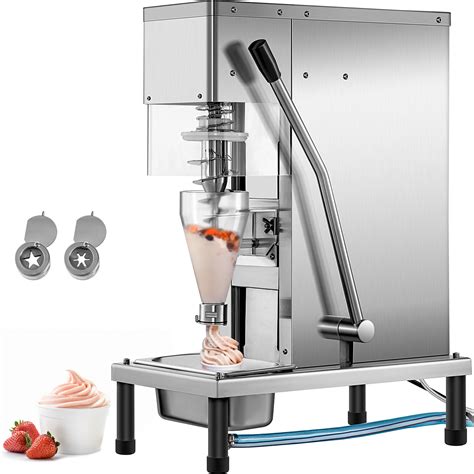 Self serve yogurt machine online