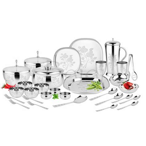 Bajaj - Quality Creations