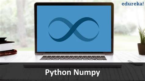 Image result for How to Open Numpy File in Python