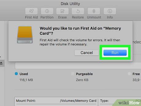 Computer Repair Memory Sticks 的图像结果