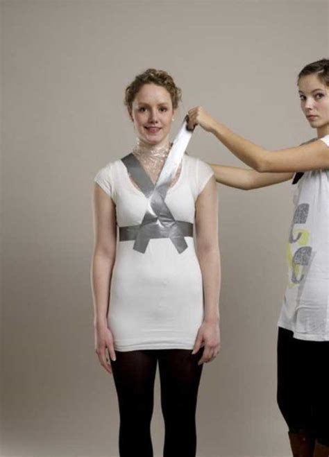 Image result for Mannequin Tutorial