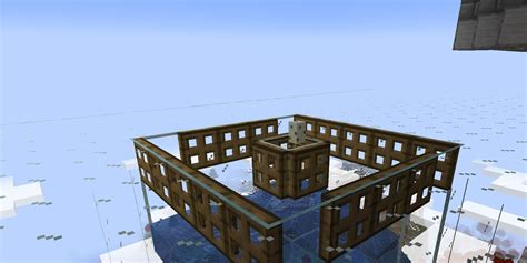 Image result for Best Small Drown Farm Java