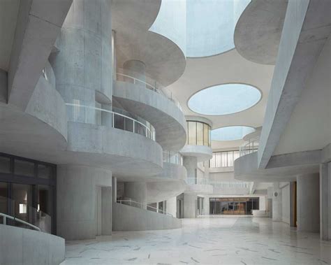 Column 的图像结果