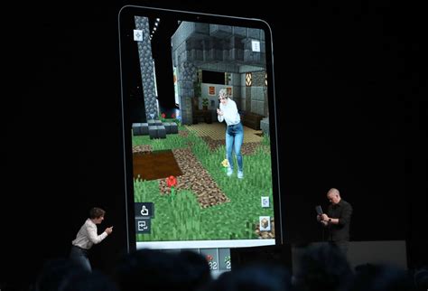 Image result for Computer Inside Minecraft