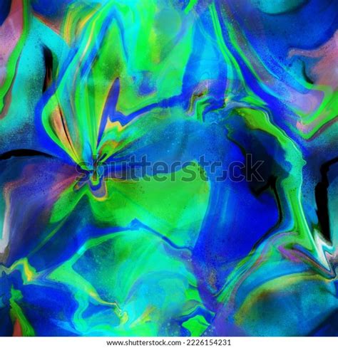 Image result for Fluids Drawing Tutorial