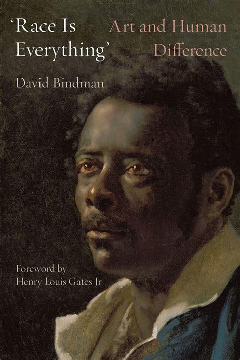 Why Are Different Races Of Humans Considered The Same Sub