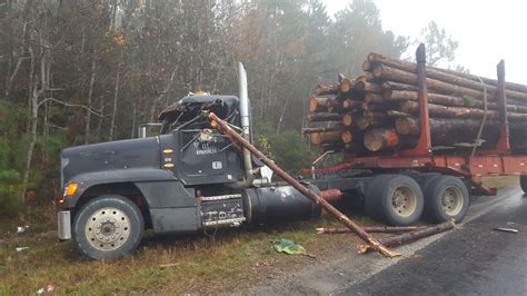 Logging Tractor Mishaps 的图像结果