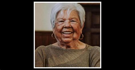 Obituary | Doris June Hudson Davis | Olin L. Gammage & Sons Funeral ...