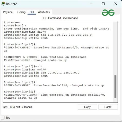 Configuring OSPF 的图像结果