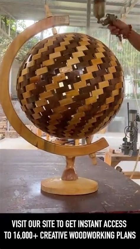 Image result for 3D Printer Project Ideas