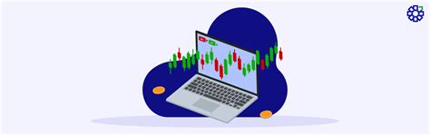 Heikin Ashi Candles: Meaning, Formula & Patterns | PL Capital