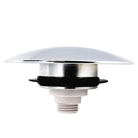 Image result for Bath Plug Click Clack Replacement