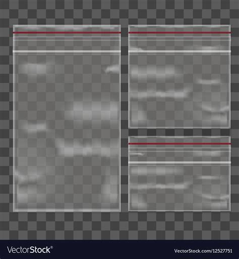 Image result for Transparent Package