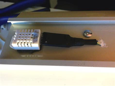 Image result for Raspberry Pi Humidity Sensor