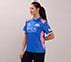 Buy Skechers Shoes For Women Online | Skechers India