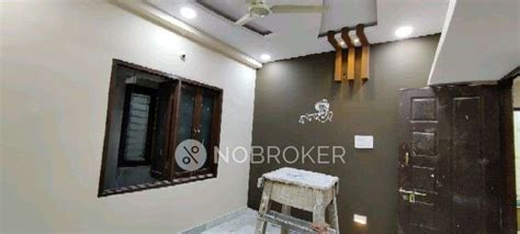 ssv residency Sri Laxmi Nagar Colony, Manikonda - Without Brokerage ...