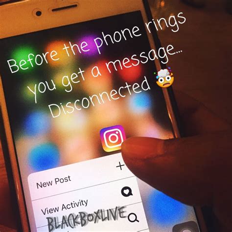 Image result for Phone Disconnected Message