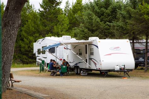 Long's Family Retreat Resort