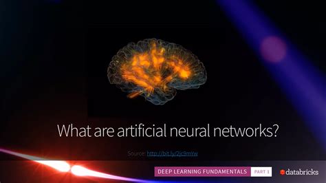 Introduction to Neural Networks 的图像结果