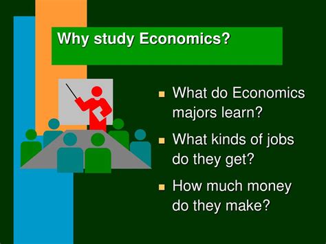 Why Study Economics 的图像结果
