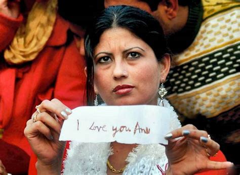 Experts find more than one fingerprint from Fiza's Mohali residence ...