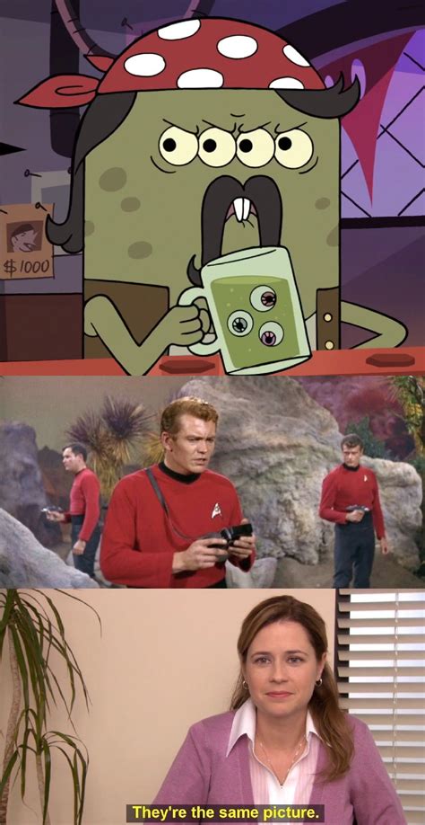 Image result for Expendable Fodder