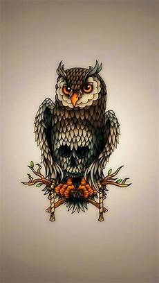 Iphone Owl Wallpaper Hd by Owl Iphone Birds Wallpapers Mobile9 Owl Wallpaper Iphone Owl Wallpaper Hd