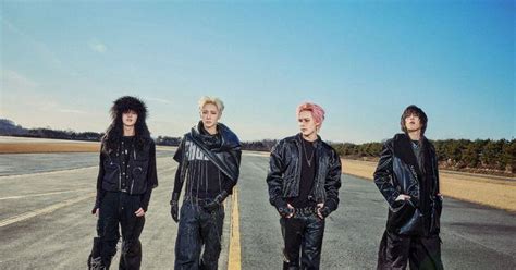AxMxP tops Korea YouTube music video chart with new single - CHOSUNBIZ
