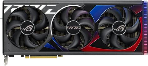 Amazon.in: Buy ASUS Rog Strix Geforce RTX 4080 Gaming Graphics Card ...