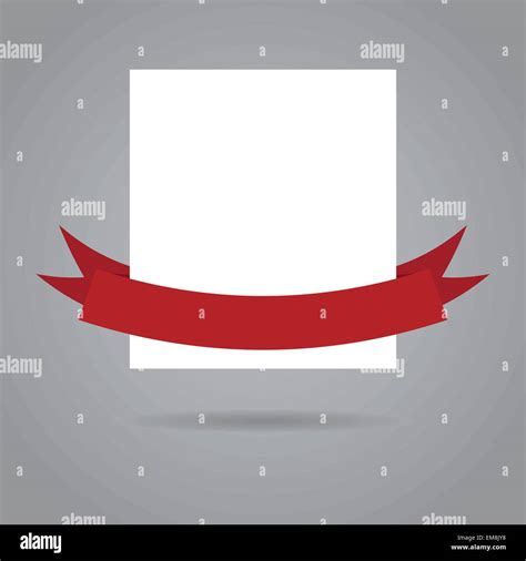 Image result for Add Note PNG Banner