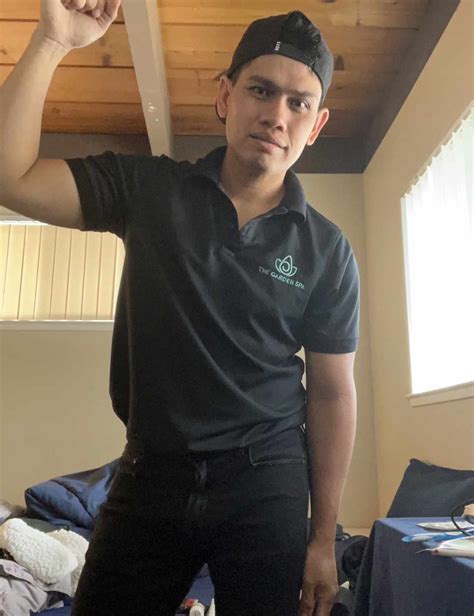 Santa Clara, CA, Massage Therapists - Massagefinder.com