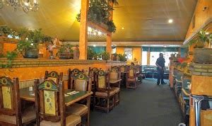 Top 20 restaurants in Placerville (Updated Mar 2025)