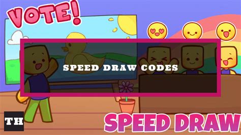 Image result for Speed Draw Script 2022