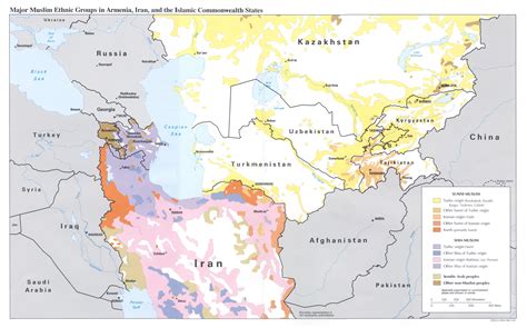 Afghanistan