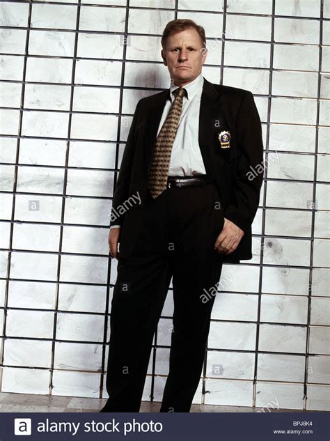 Nypd Blue High Resolution Stock Photography and Images - Alamy