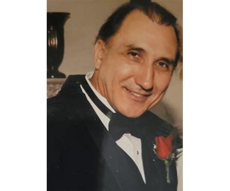 Joseph Michael Colosseo Obituary (2023) - Cumming, GA - Dahlonega ...