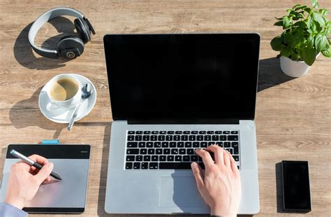 Image result for SQL Code Example