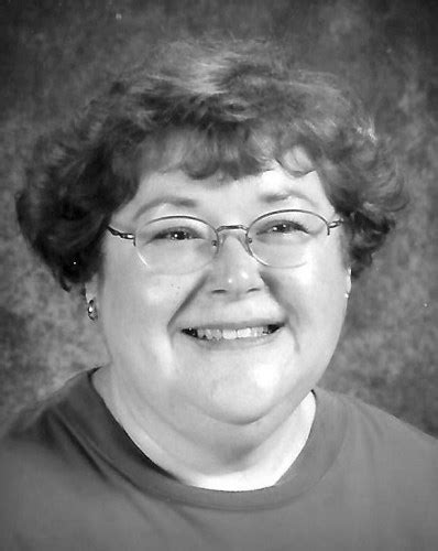 Jane Cranor Obituary (2022) - Paducah, KY - The Paducah Sun