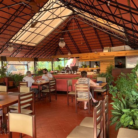 HOTEL ARCHES (Fort Kochi) - Hotel Reviews, Photos, Rate Comparison ...