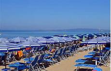 bagni a follonica bagno a follonica bagno cerboli bagni a follonica bagno a follonica bagno cerboli