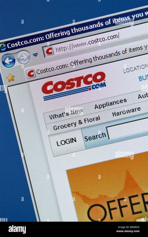 Costco Web 的图像结果