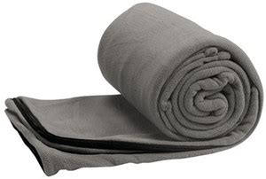 COLEMAN Stratus Fleece Sleeping Bag | Flipkart.com