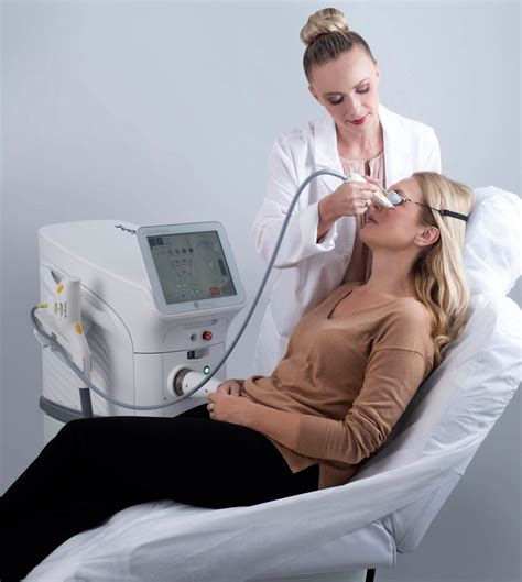 Latest Treatment For Dry Eye Syndrome