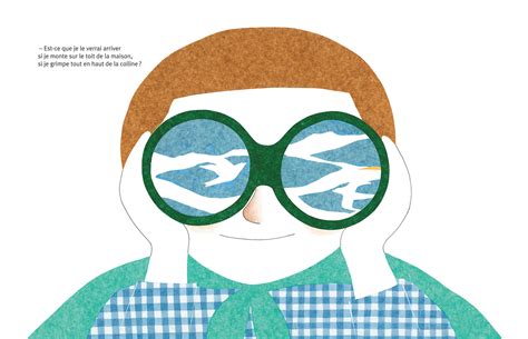 QUAND PAPA VA-T-IL RENTRER ? - Lirabelle - Livres, CD, DVD, kamishibaï